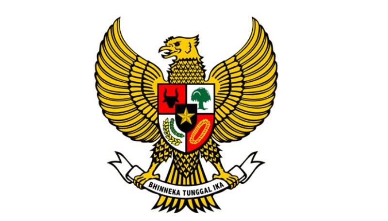 Membangun Indonesia: Pancasila sebagai Kunci Pembangunan dan Keutuhan NKRI